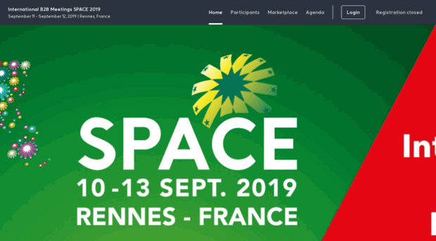 space2019-international-b2b-meetings.b2match.io