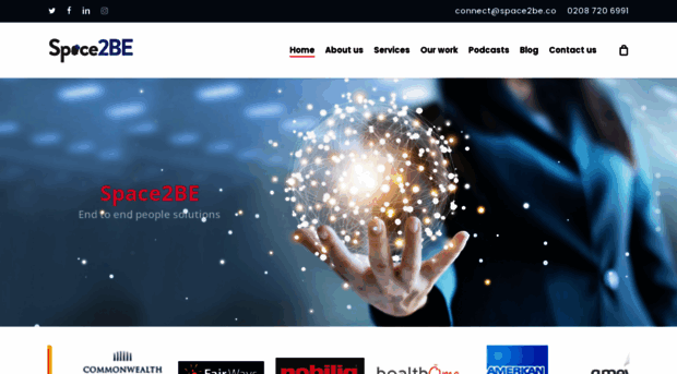 space2be.co