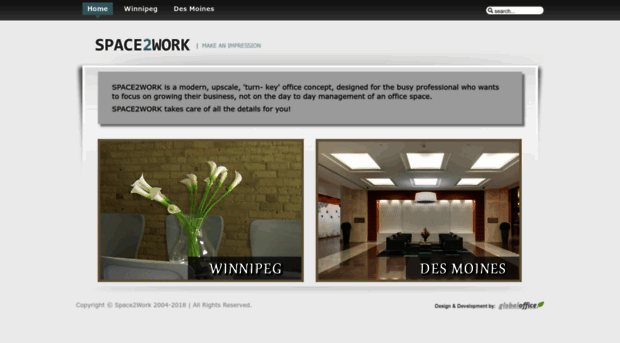 space2work.com