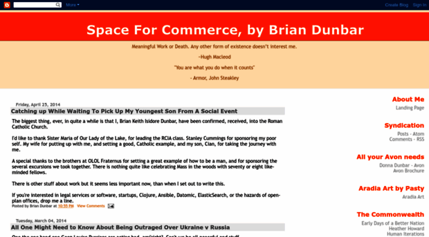 space4commerce.blogspot.com