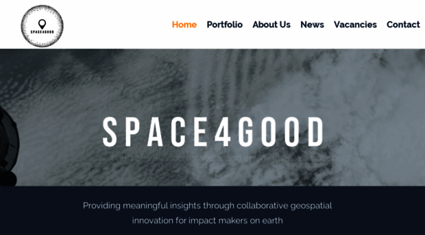 space4good.com