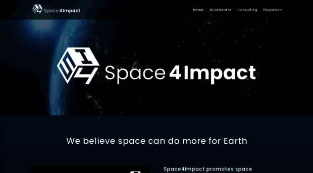 space4impact.org