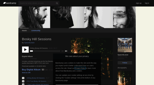 space4leasemusic.bandcamp.com