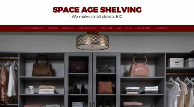 spaceageshelving.ca