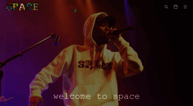 spaceagewear.bigcartel.com