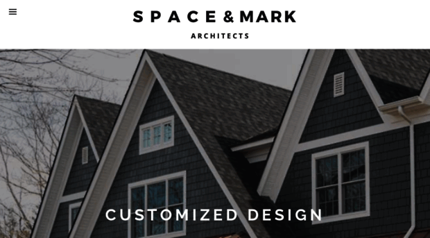 spaceandmark.com