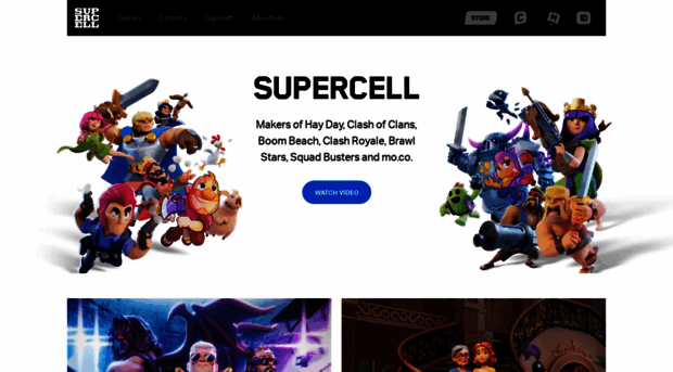 spaceapegames.com