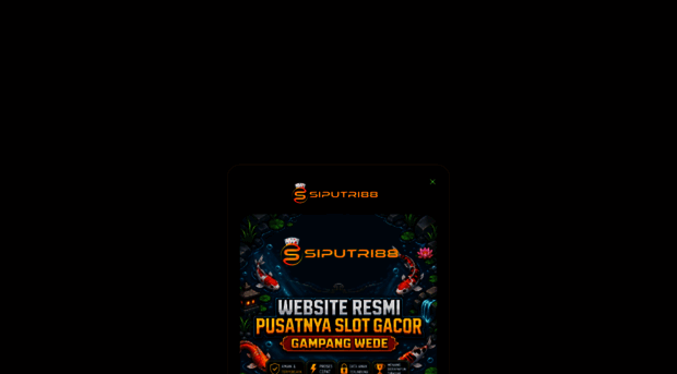 spaceatdia.org