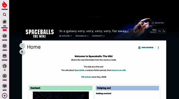spaceballs.fandom.com