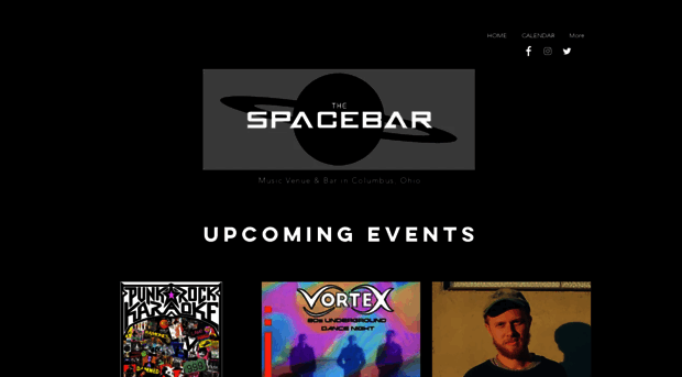 spacebarcolumbus.com