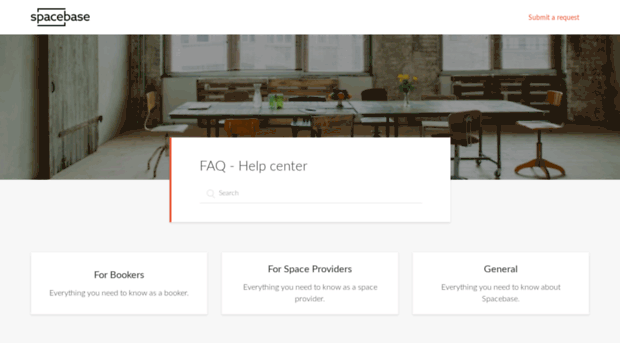 spacebase.zendesk.com