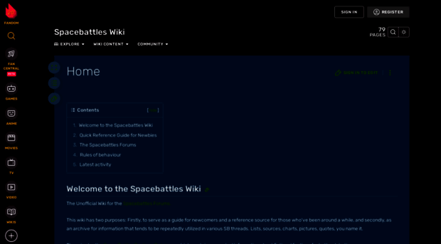 spacebattles.fandom.com