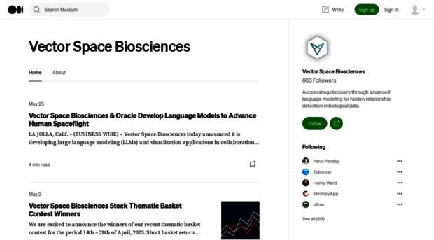 spacebiosciences.medium.com