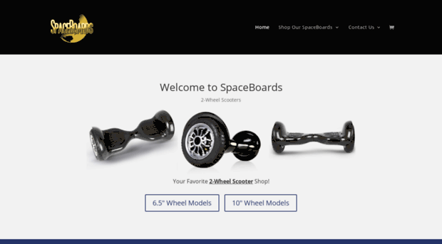 spaceboardsllc.com