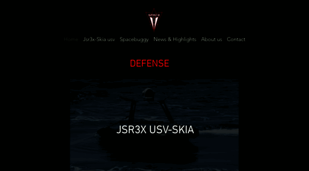 spaceboats.eu