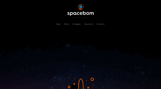 spacebom.com