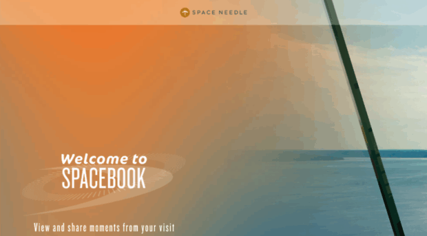 spacebook.spaceneedle.com