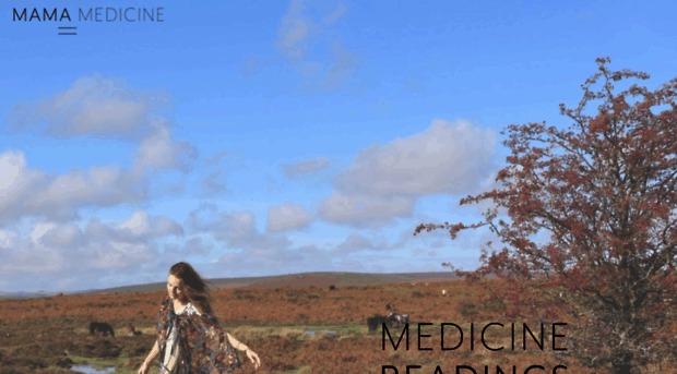 spacebymamamedicine.com
