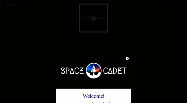 spacecadetcannabis.store