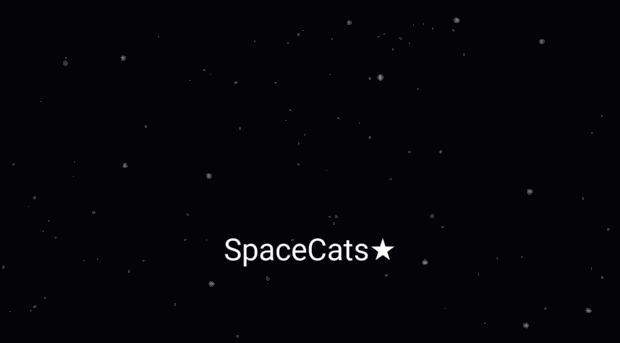 spacecatsgamers.com