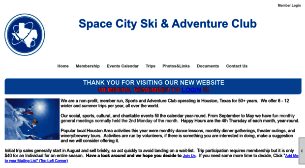 spacecity.org