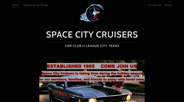 spacecitycruisers.com