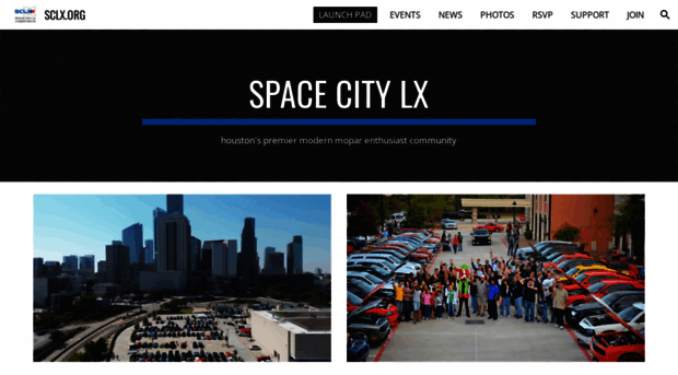 spacecitylx.com