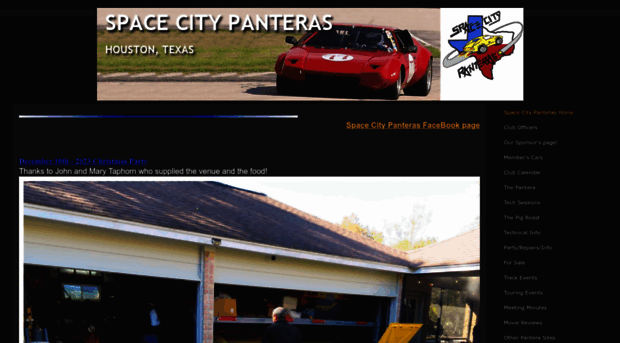 spacecitypanteras.com