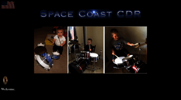 spacecoast-cdr.com