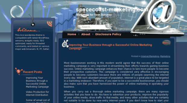 spacecoast-marketing.com