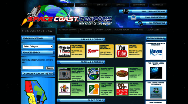 spacecoast.coupons