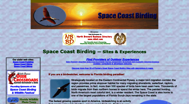 spacecoastbirding.com