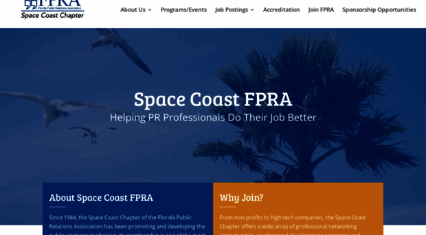 spacecoastfpra.com