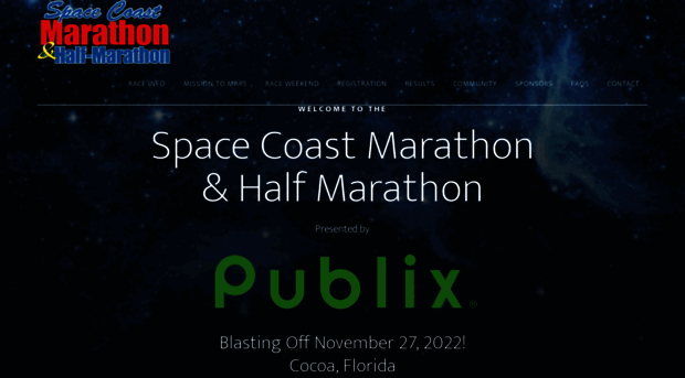 spacecoastmarathon.com