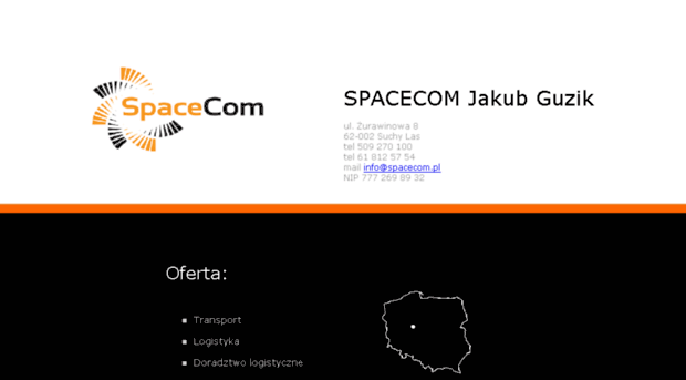 spacecom.pl