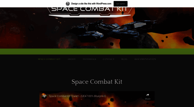 spacecombatkit.wordpress.com