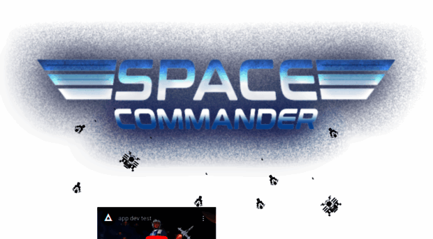 spacecommandergame.com