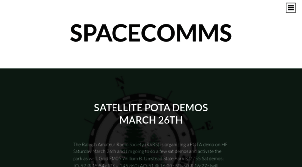 spacecomms.wordpress.com