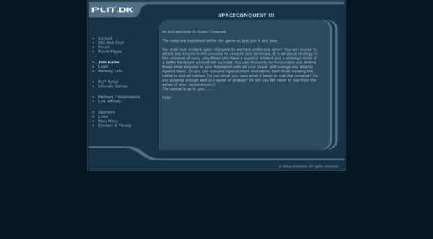 spaceconquest.plit.dk