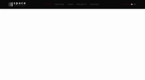 spaceconstructions.com.au