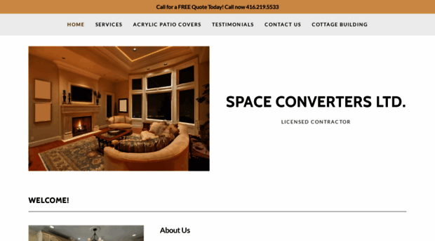 spaceconverters.com