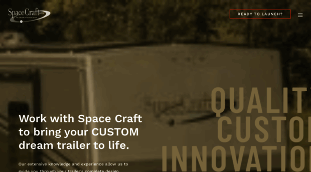 spacecraftmfg.com