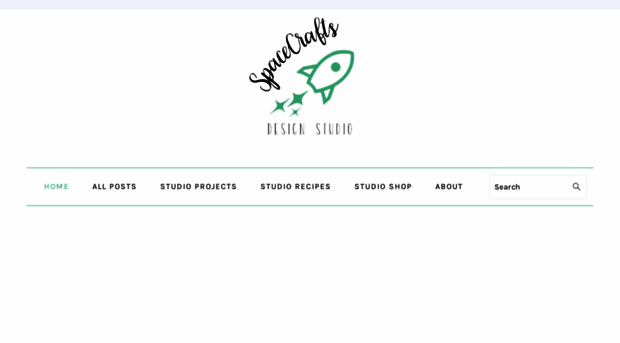 spacecraftsdesignstudio.com