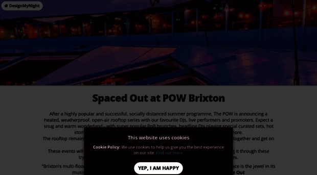 spaced-out-at-pow-brixton-summer-rooftop-brunches-suppers.designmynight.com