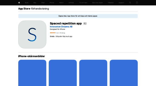 spaced-repetition-app.com