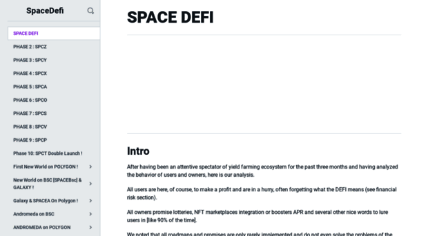 spacedefi.gitbook.io