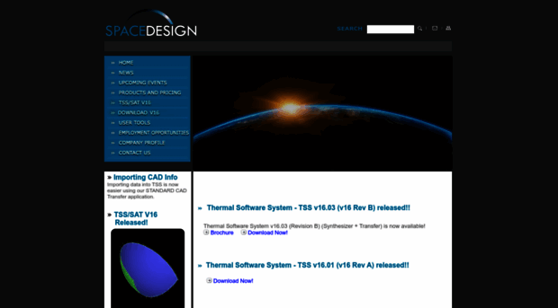 spacedesign.com