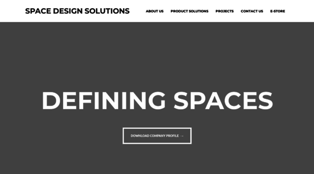 spacedesignglass.com