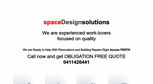 spacedesignsolutions.com.au