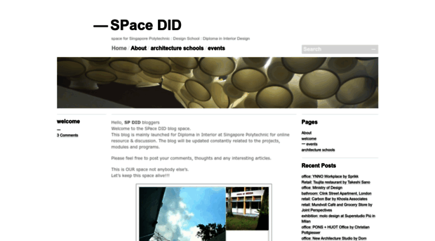 spacedid.wordpress.com